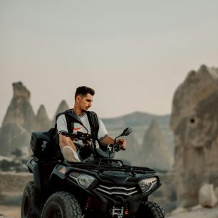 Atv Turu
