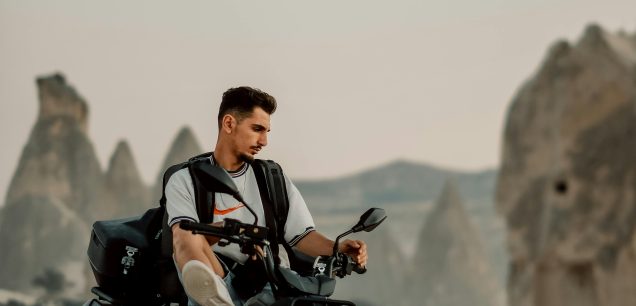 Atv Turu